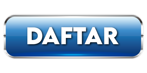 Daftar Bethoki99