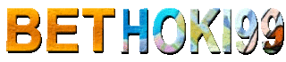 Bethoki99